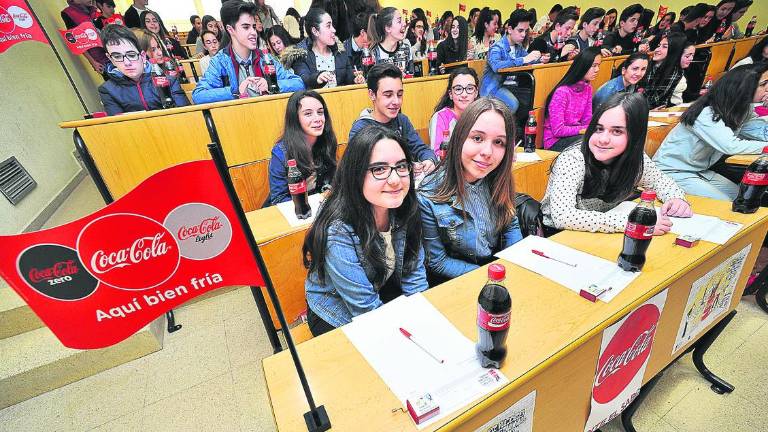 Una cita con la escritura creativa Una cita con la escritura creativa