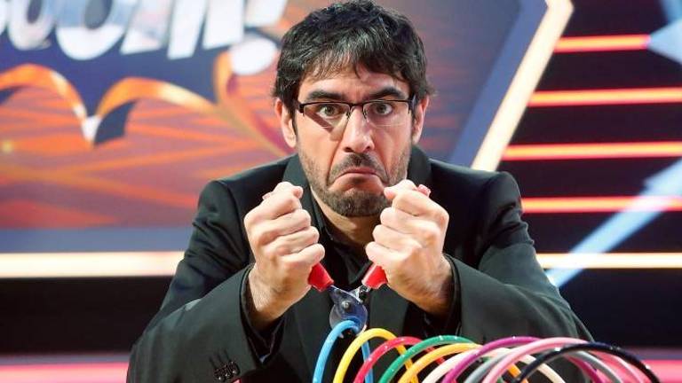 Éxitos y fracasos del verano en la televisión del año 2018 Éxitos y fracasos del verano en la televisión del año 2018