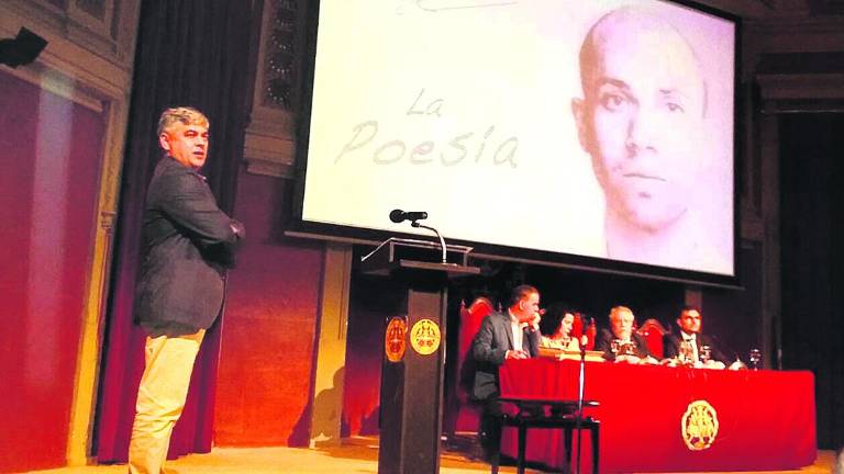 El rico legado de Josefina Manresa El rico legado de Josefina Manresa