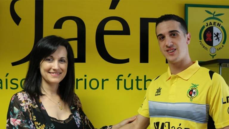 El campeón regresa con fuerza El campeón regresa con fuerza