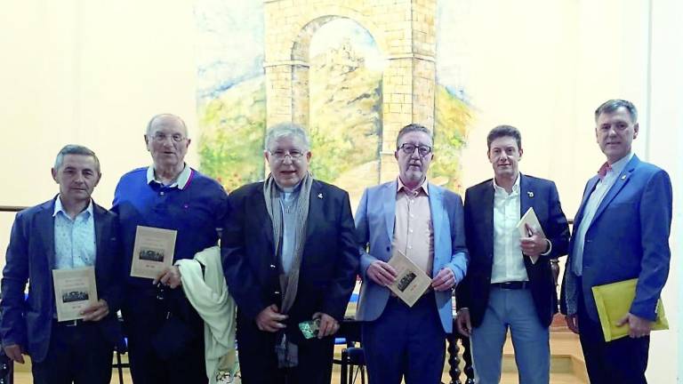 La caza en Sierra Morena a comienzos del siglo pasado La caza en Sierra Morena a comienzos del siglo pasado