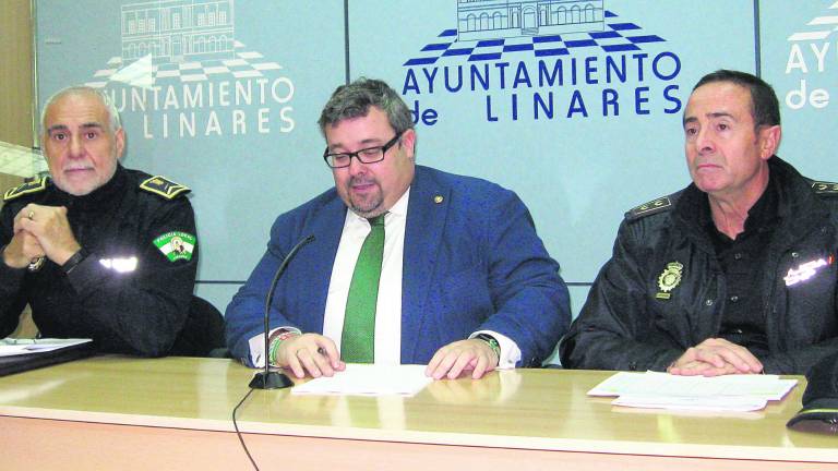 Tasa de criminalidad más baja Tasa de criminalidad más baja