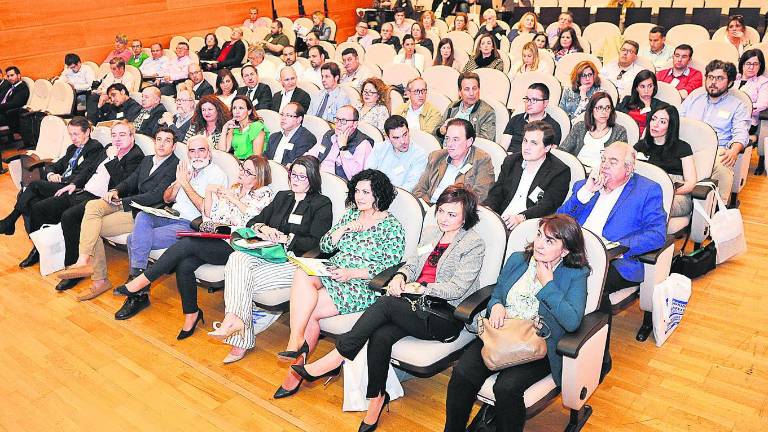 Análisis a la seguridad en el campo