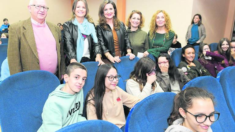 Prevención de delincuencia juvenil Prevención de delincuencia juvenil