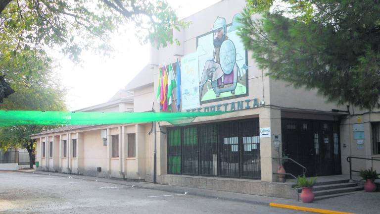 Galardón a un buen proyecto Galardón a un buen proyecto