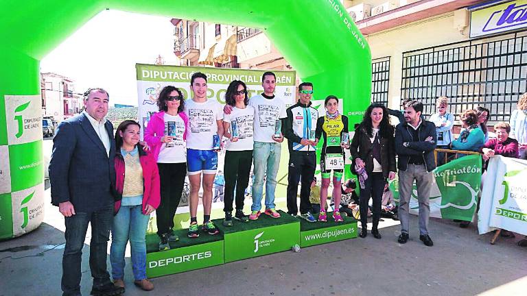 Francisco Ruiz es profeta en su tierra Francisco Ruiz es profeta en su tierra
