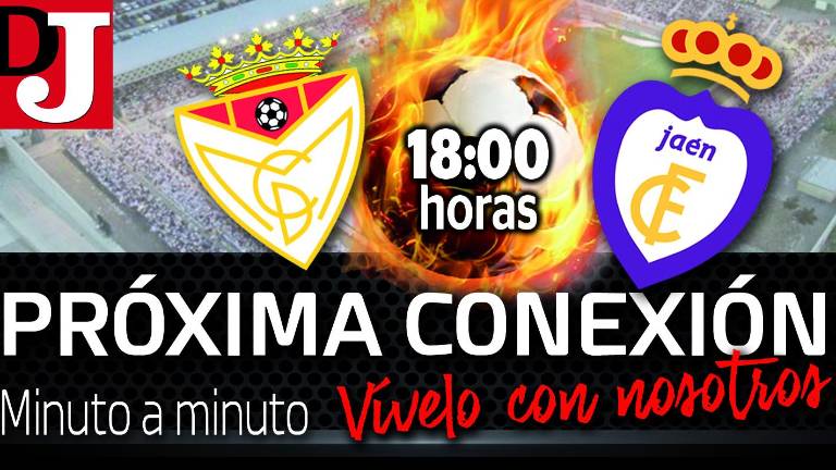 Derbi de extremos Derbi de extremos