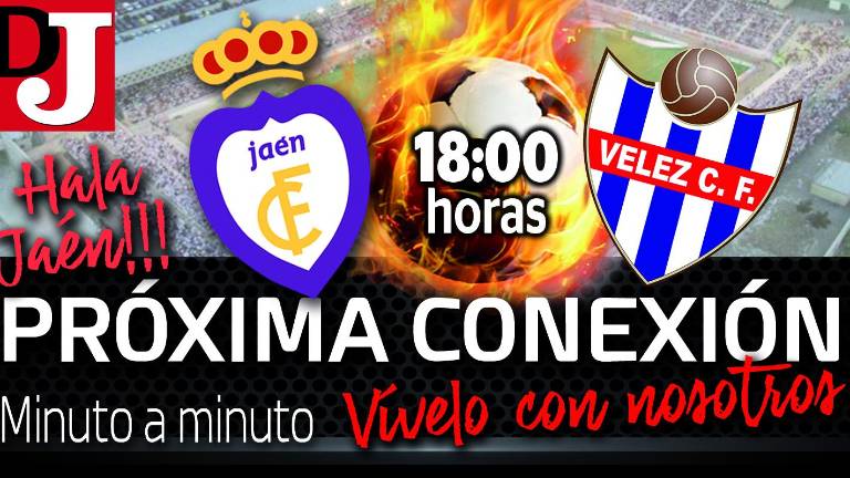 Listos para volver a ganar Listos para volver a ganar
