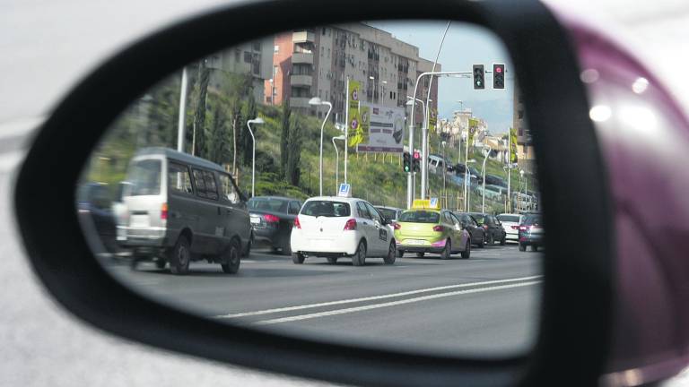 Los carnés profesionales crecen como “posible” salida de la crisis