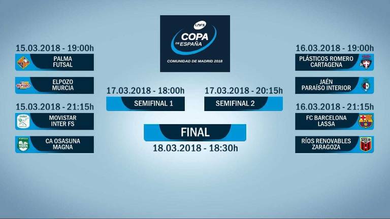 Un sorteo que da licencia para soñar Un sorteo que da licencia para soñar