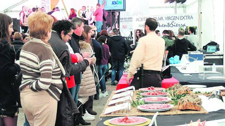 Los mejores cortadores de jamón Los mejores cortadores de jamón