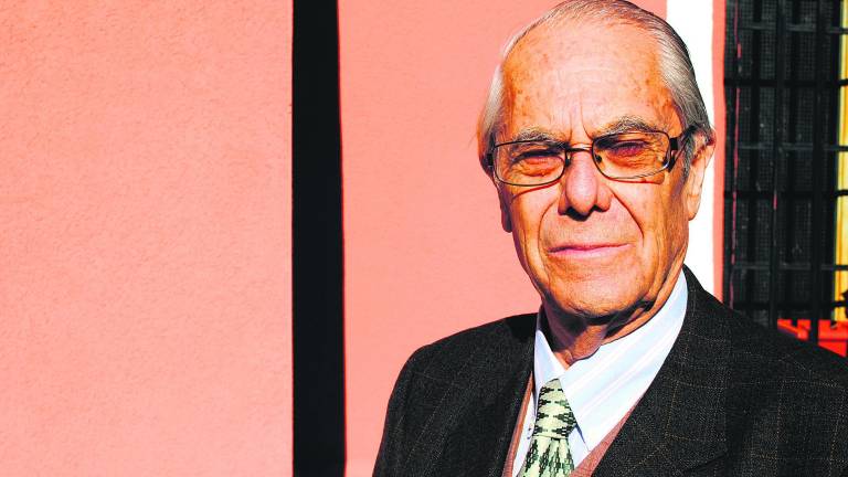 “No busco la fama de los Butler, sino crear una comunidad” “No busco la fama de los Butler, sino crear una comunidad”