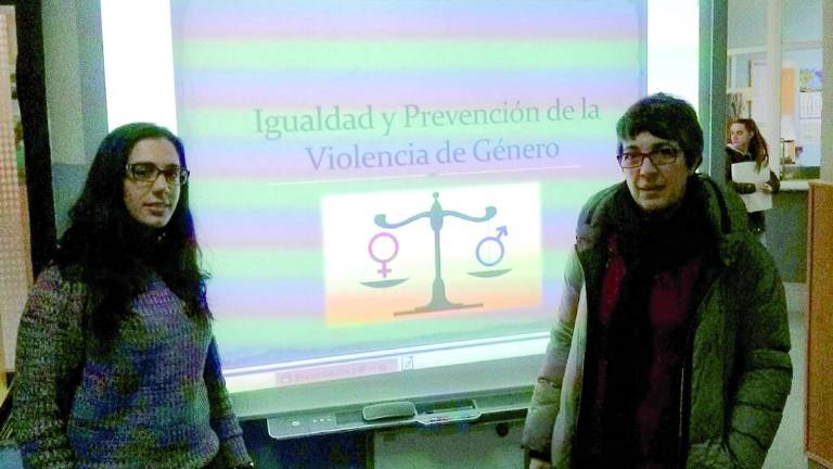 La prevención, medida contra los conflictos La prevención, medida contra los conflictos