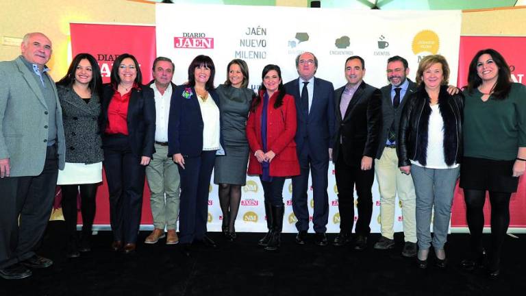 Momentos Momentos
