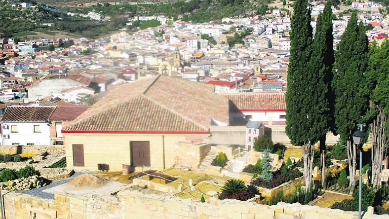 La Trinidad, ¿a la vanguardia o caso de competencia desleal? La Trinidad, ¿a la vanguardia o caso de competencia desleal?