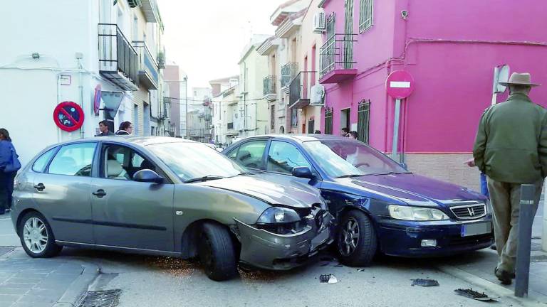 Los lunes son días muy tontos Los lunes son días muy tontos