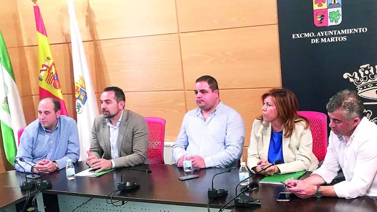 El estadio se remodelará con una inversión de 400.000 euros El estadio se remodelará con una inversión de 400.000 euros