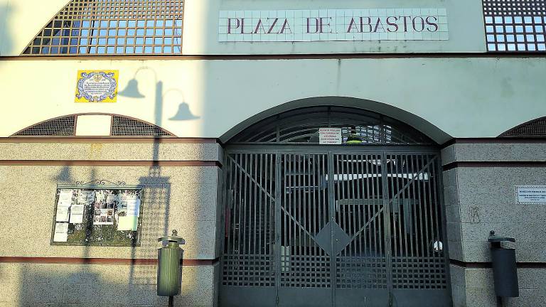 El Ayuntamiento licitará diez proyectos estratégicos El Ayuntamiento licitará diez proyectos estratégicos