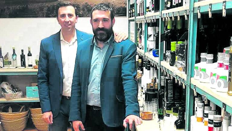 Reconocimiento a un intenso trabajo de amor a la provincia Reconocimiento a un intenso trabajo de amor a la provincia