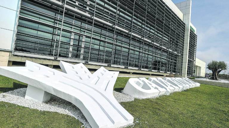 La Caja Rural crece en banca digital y actualiza su “Ruralvía” La Caja Rural crece en banca digital y actualiza su “Ruralvía”
