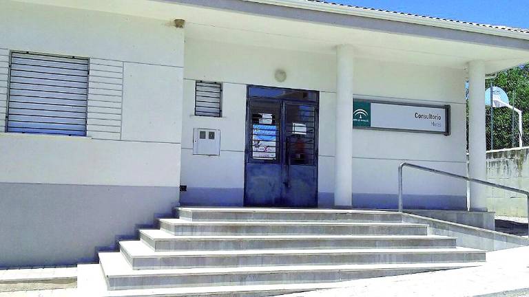 Mureños reúnen firmas por “un servicio sanitario digno” Mureños reúnen firmas por “un servicio sanitario digno”