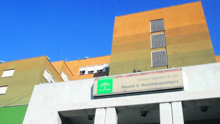 La “mala praxis” que causó la muerte de una anciana La “mala praxis” que causó la muerte de una anciana