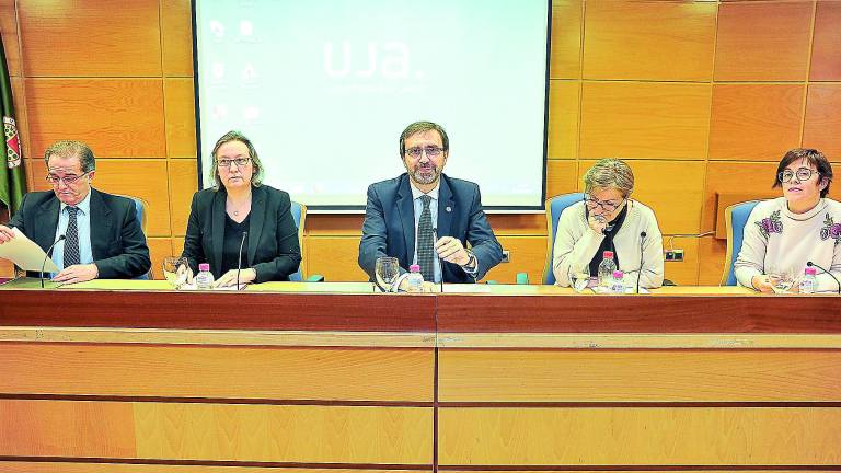 Lección constitucional para una joven y honrada Facultad Lección constitucional para una joven y honrada Facultad