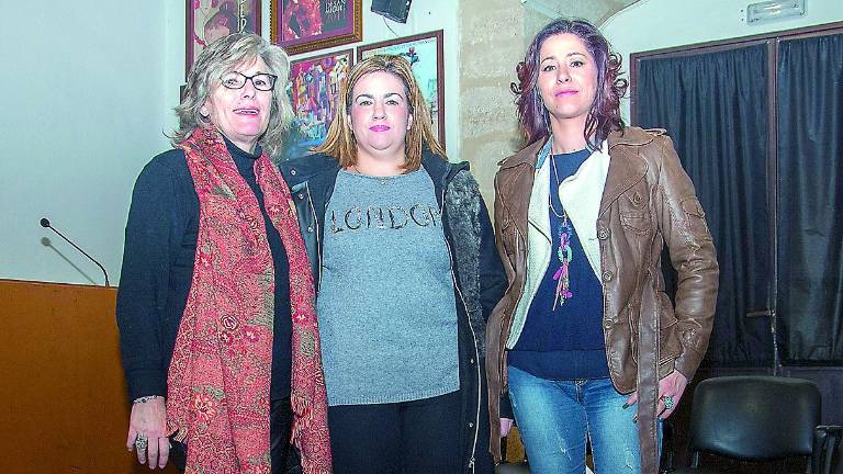 Análisis sobre la desigualdad y la violencia contra la mujer Análisis sobre la desigualdad y la violencia contra la mujer