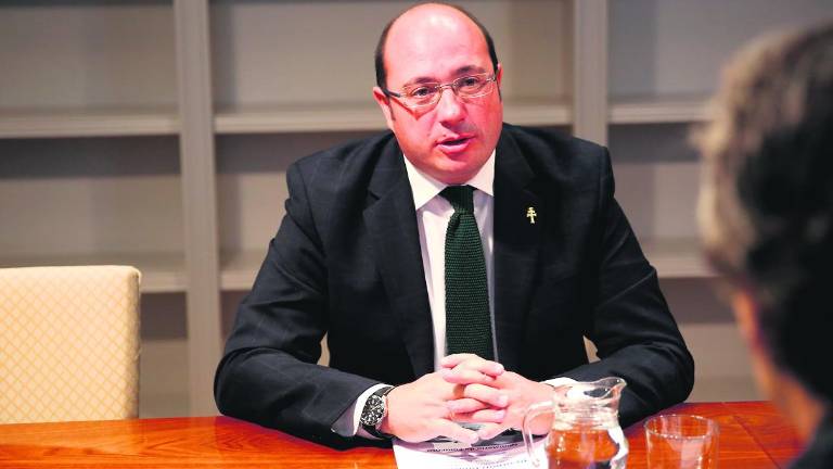 Aumenta la preocupación por la corrupción en España Aumenta la preocupación por la corrupción en España