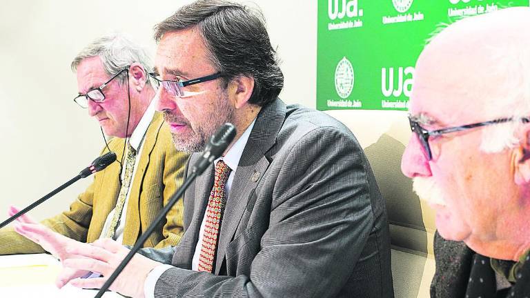 Proyecto europeo para formar a técnicos en turismo social Proyecto europeo para formar a técnicos en turismo social