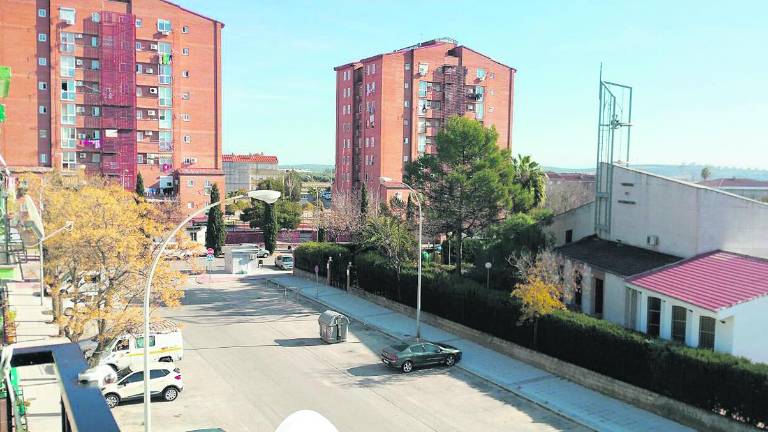 “Arrayanes” se asfixia por la falta de ayudas económicas “Arrayanes” se asfixia por la falta de ayudas económicas