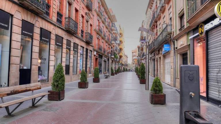 Ruta gastronómica en busca de conseguir el plato estrella Ruta gastronómica en busca de conseguir el plato estrella