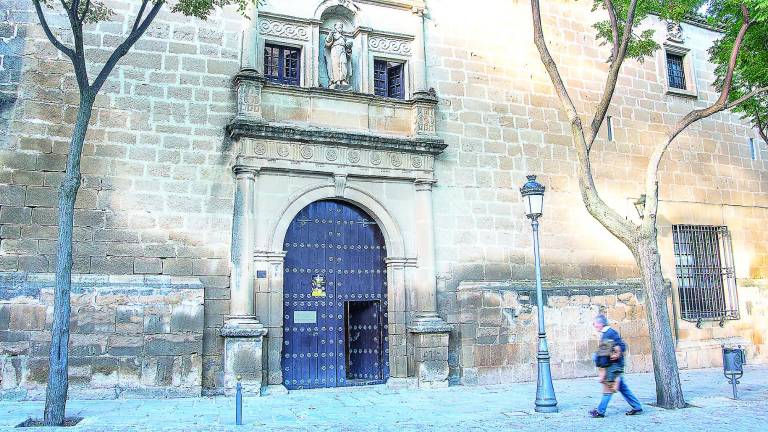 La firma del convenio se acerca La firma del convenio se acerca