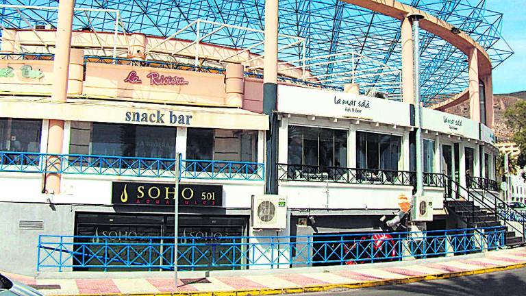 Un joven, en coma tras un atropello Un joven, en coma tras un atropello