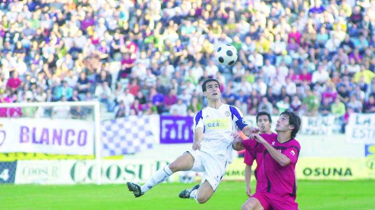 El mejor reclamo posible El mejor reclamo posible