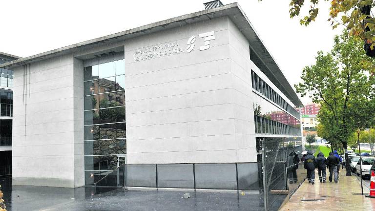Una jiennense logra que su boda gitana tenga validez legal Una jiennense logra que su boda gitana tenga validez legal