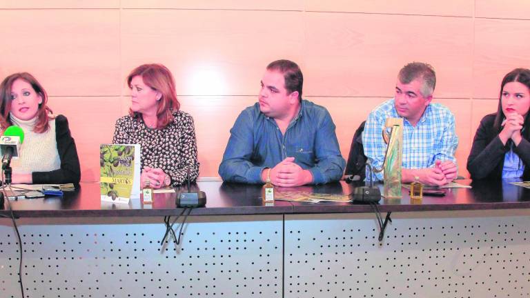 Una celebración con destacado tirón Una celebración con destacado tirón