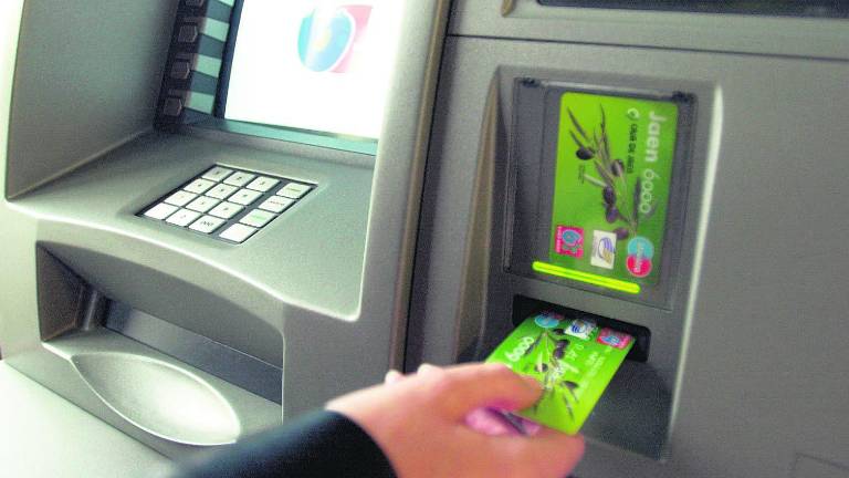 Las reclamaciones por los abusos bancarios se triplican