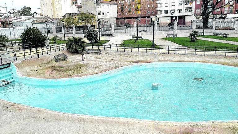 El fallo del Cantarranas es una “sinrazón” del tribunal El fallo del Cantarranas es una “sinrazón” del tribunal