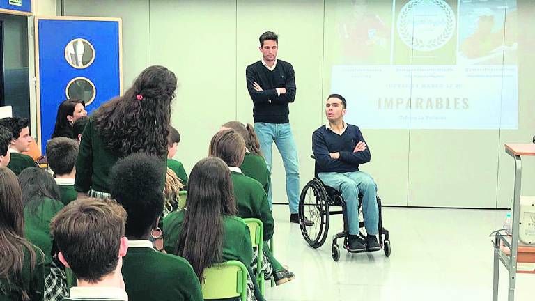 La importancia de los valores La importancia de los valores