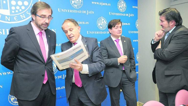 Un notable para los docentes Un notable para los docentes