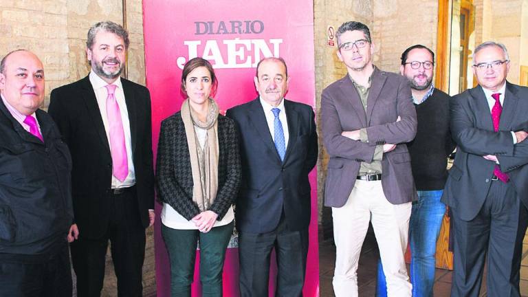 Unión para fomentar la creación literaria y la lectura Unión para fomentar la creación literaria y la lectura