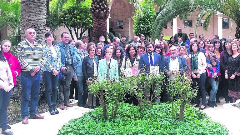 Libros para los centros de educación de adultos Libros para los centros de educación de adultos