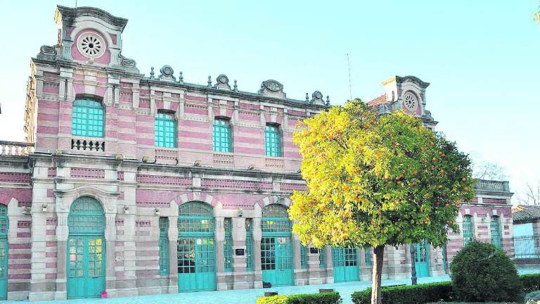 Auditoría para las cuentas del Patronato de Bienestar Social Auditoría para las cuentas del Patronato de Bienestar Social