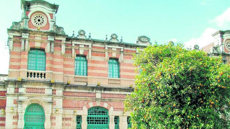 Desacuerdo político sobre el Patronato de Bienestar Desacuerdo político sobre el Patronato de Bienestar