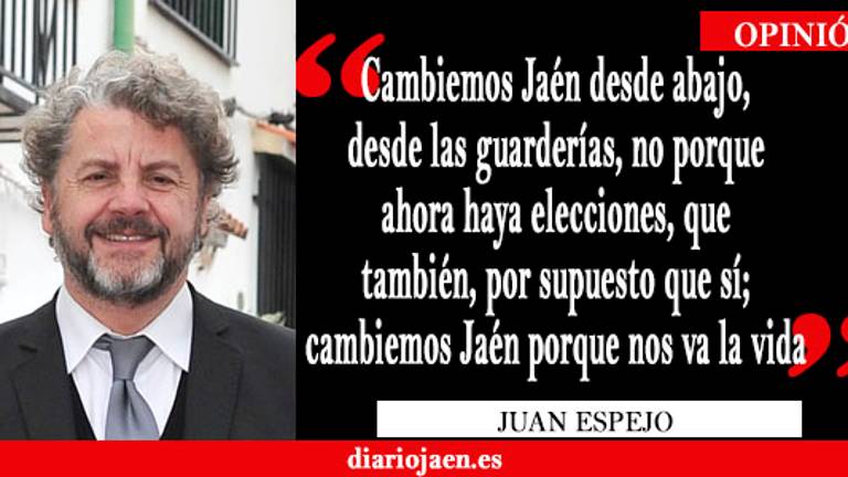 Cambiar el mundo, ni locura ni utopía Cambiar el mundo, ni locura ni utopía