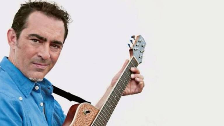 Una ruta musical por los municipios jiennenses Una ruta musical por los municipios jiennenses
