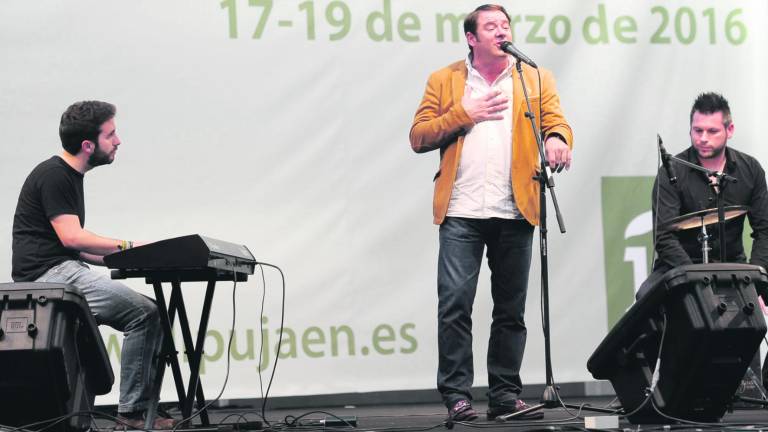 Música para unir a los pueblos Música para unir a los pueblos