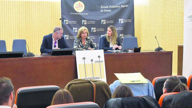 Expertos en redes sociales fomentan su uso profesional Expertos en redes sociales fomentan su uso profesional
