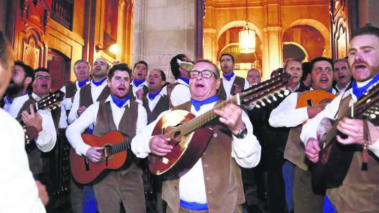 Música para el Hijo de Dios Música para el Hijo de Dios